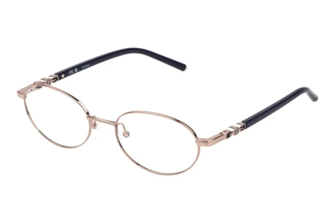 Brille Escada VESG51 08FE