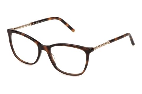 Brille Escada VESG52 01AY