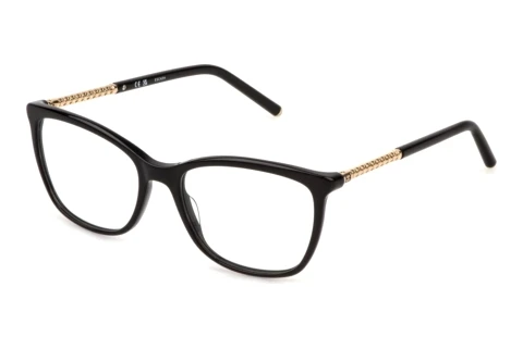 Brille Escada VESG52 0700