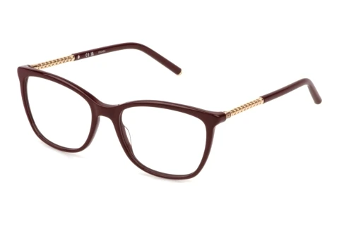 Brille Escada VESG52 09FH