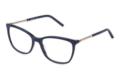Brille Escada VESG52 09GU