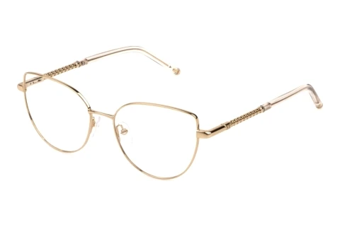 Brille Escada VESG53 0300