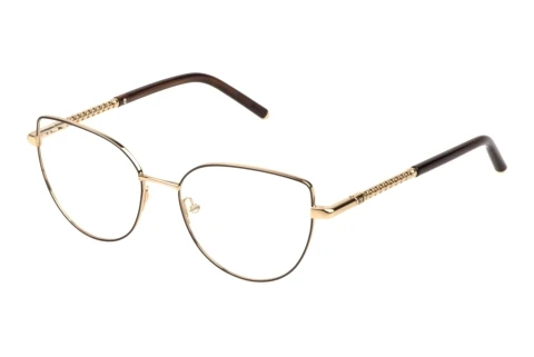 Brille Escada VESG53 0R26