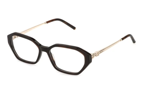 Brille Escada VESG54 0752