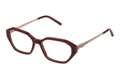 Brille Escada VESG54 09FH