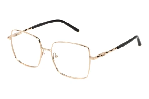 Brille Escada VESG55 0300