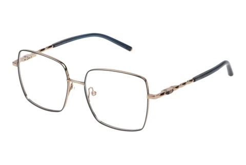 Brille Escada VESG55 08M6