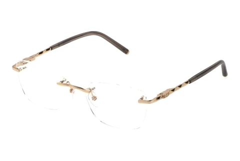 Brille Escada VESG56 0300S2