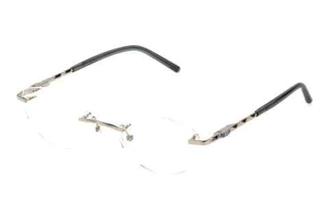 Brille Escada VESG56 0579S1