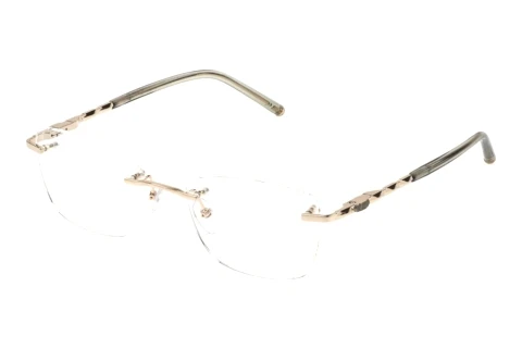Brille Escada VESG56 0594S2