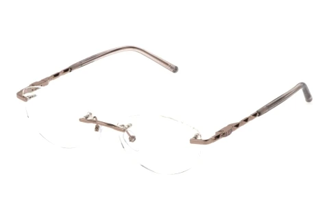 Brille Escada VESG56 0A39S1