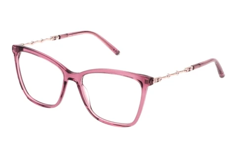 Brille Escada VESG57S 04GB