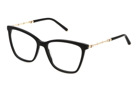 Brille Escada VESG57S 0700