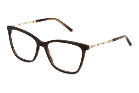 Brille Escada VESG57S 07HL