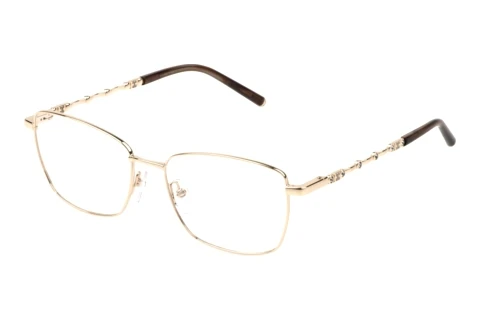 Brille Escada VESG58S 0300