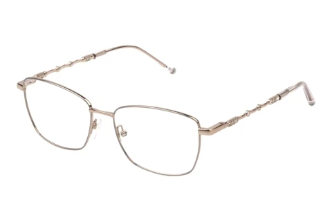 Brille Escada VESG58S 0E59