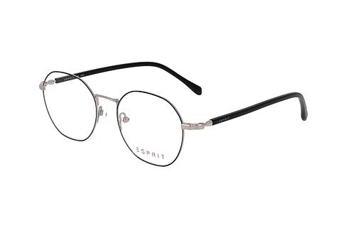 Brille Esprit ET17115 538