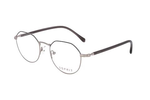 Brille Esprit ET17116 505