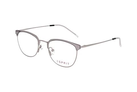 Brille Esprit ET17119 505