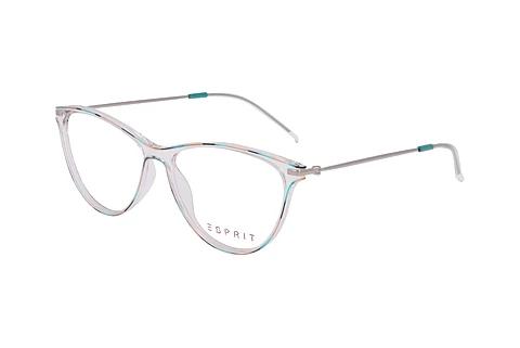 Brille Esprit ET17121 563