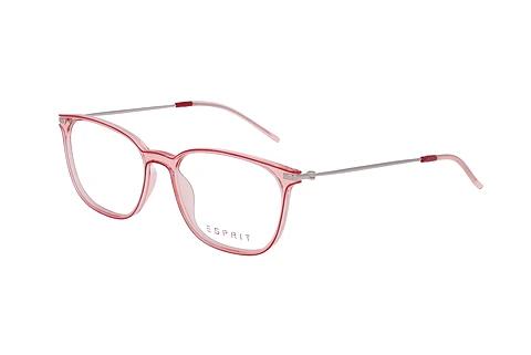 Brille Esprit ET17122 515