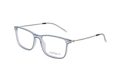 Brille Esprit ET17123 543
