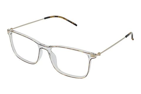 Brille Esprit ET17123 545