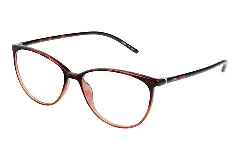 Brille Esprit ET17124 515