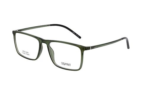 Brille Esprit ET17126 527