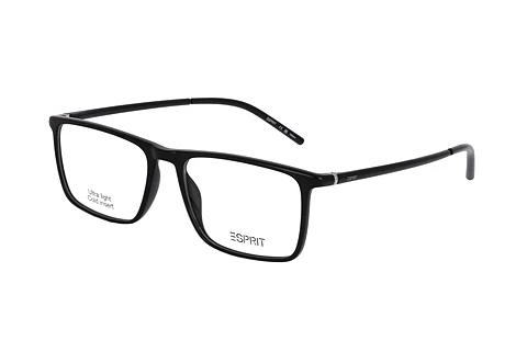 Brille Esprit ET17126 538