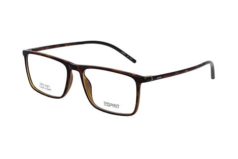 Brille Esprit ET17126 545