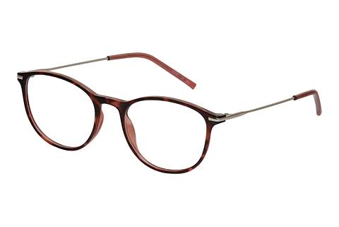 Brille Esprit ET17127 509
