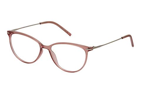Brille Esprit ET17128 515