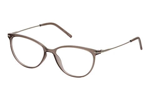 Brille Esprit ET17128 535