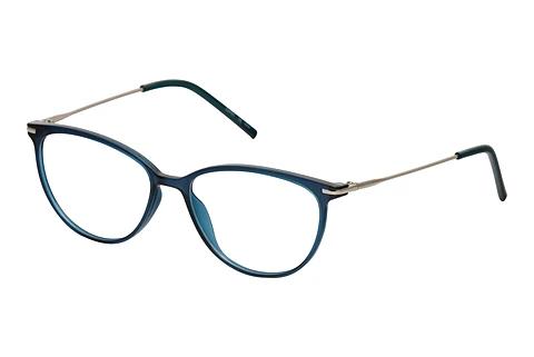 Brille Esprit ET17128 547