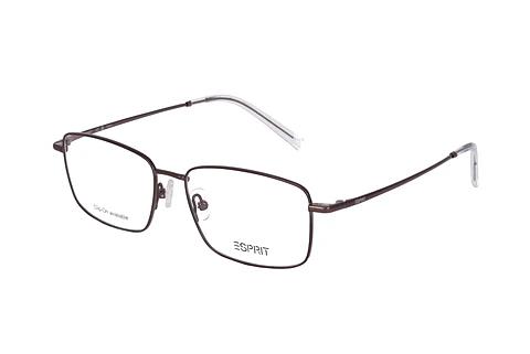 Brille Esprit ET17132 535