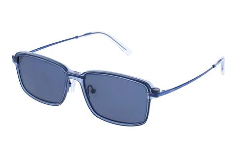 Brille Esprit ET17132 543