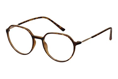 Brille Esprit ET17133 545