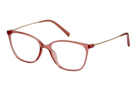 Brille Esprit ET17134 515