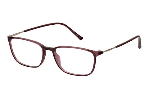 Brille Esprit ET17136 577