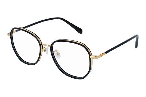 Brille Esprit ET17138 538