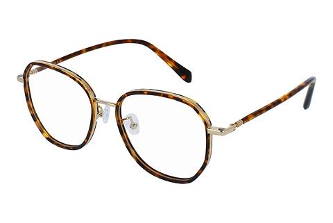 Brille Esprit ET17138 545