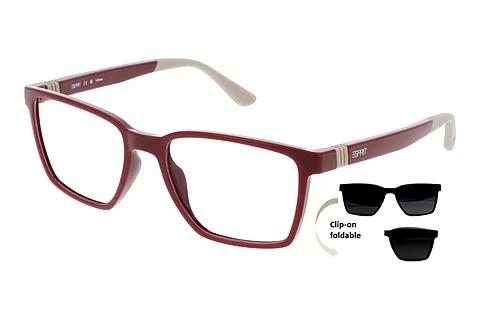 Brille Esprit ET17142 531