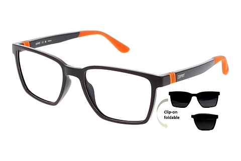 Brille Esprit ET17142 535