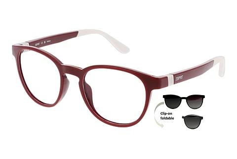 Brille Esprit ET17143 531