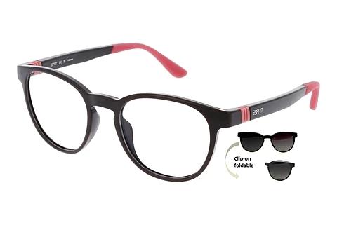 Brille Esprit ET17143 535