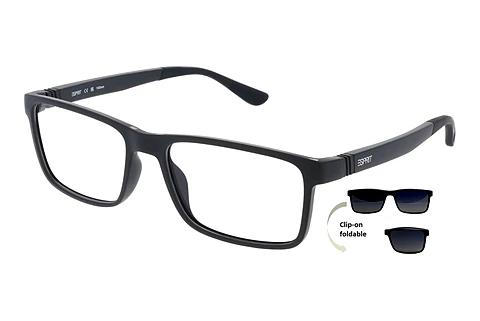 Brille Esprit ET17144 538