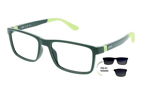 Brille Esprit ET17144 547