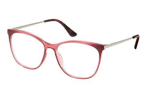 Brille Esprit ET17145 515