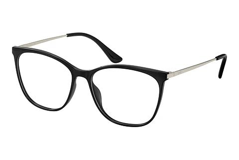 Brille Esprit ET17145 538